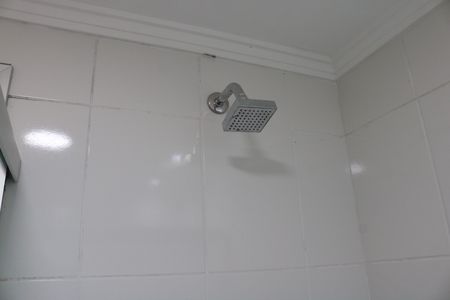 Apartamento à venda com 65m², 3 quartos e 2 vagasBanheiro 1