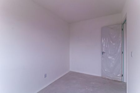 Apartamento para alugar com 50m², 2 quartos e sem vagaQuarto 2