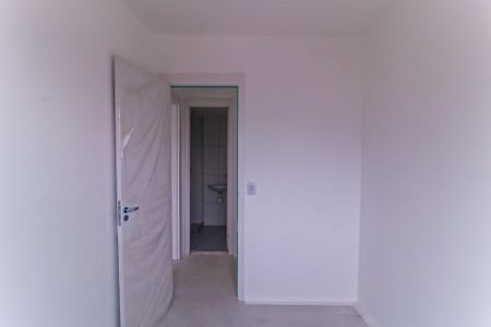 Apartamento para alugar com 50m², 2 quartos e sem vagaQuarto