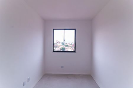 Apartamento para alugar com 50m², 2 quartos e sem vagaQuarto 2