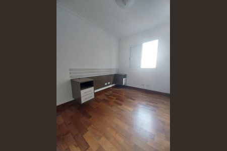 Apartamento à venda com 47m², 2 quartos e 1 vaga