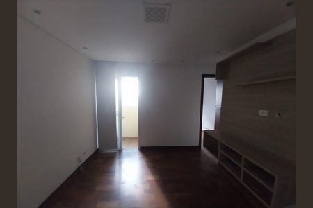 Apartamento à venda com 2 quartos, 47m² em São Pedro, Osasco
