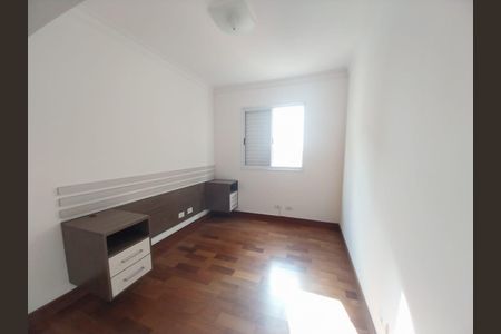 Apartamento à venda com 2 quartos, 47m² em São Pedro, Osasco