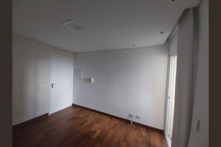 Apartamento à venda com 2 quartos, 47m² em São Pedro, Osasco