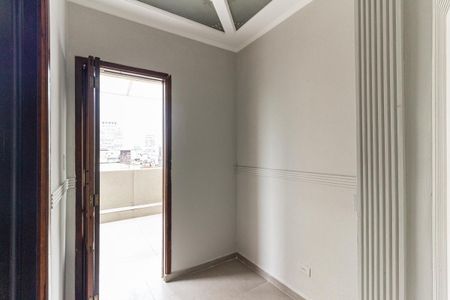 Studio à venda com 58m², 1 quarto e sem vaga Studio à venda com 58m², 1 quarto e sem vagaStudio - Hall