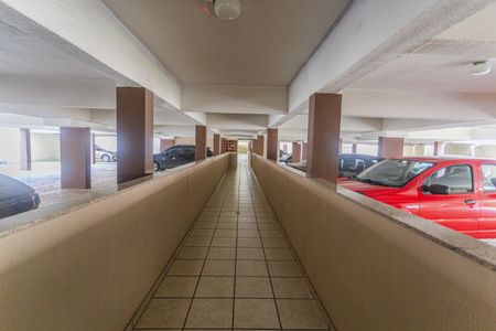 Apartamento à venda com 82m², 3 quartos e 2 vagas Apartamento à venda com 82m², 3 quartos e 2 vagasHall de entrada