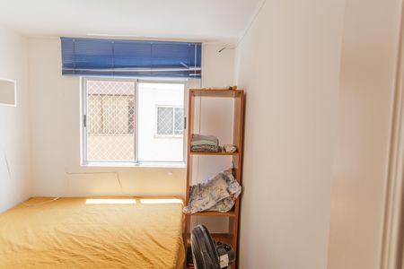 Apartamento à venda com 82m², 3 quartos e 2 vagas Apartamento à venda com 82m², 3 quartos e 2 vagasQuarto 3