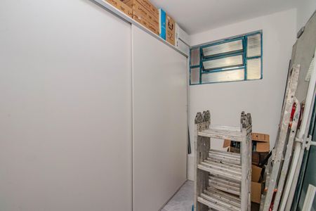 Quarto 1 de apartamento para alugar com 2 quartos, 120m² em Vila Jardim, Porto Alegre