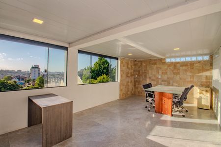 Apartamento para alugar com 120m², 2 quartos e 1 vagaQuarto 2