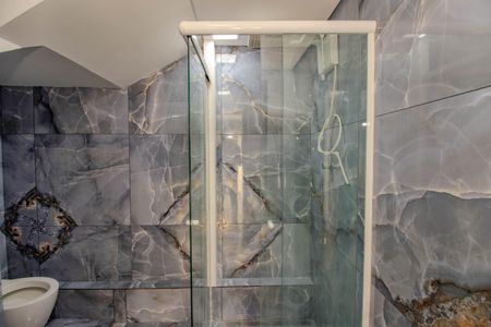 Apartamento para alugar com 120m², 2 quartos e 1 vagaBanheiro 2