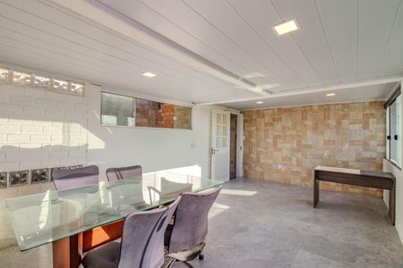 Apartamento para alugar com 120m², 2 quartos e 1 vagaQuarto 2