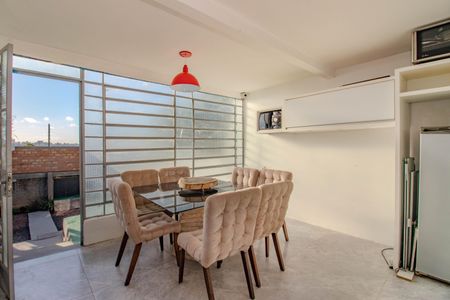 Apartamento para alugar com 120m², 2 quartos e 1 vagaCopa