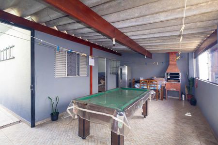 Casa à venda com 80m², 2 quartos e 2 vagas Casa à venda com 80m², 2 quartos e 2 vagasÁrea de Lazer