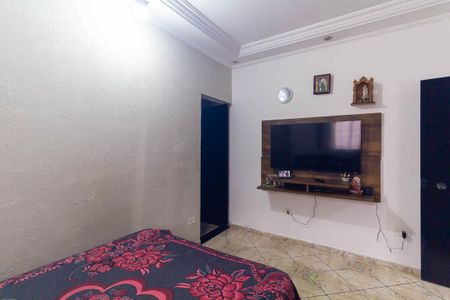 Casa à venda com 80m², 2 quartos e 2 vagas Casa à venda com 80m², 2 quartos e 2 vagasSúite