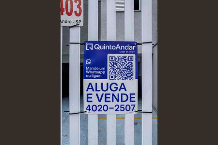 Apartamento à venda com 72m², 2 quartos e 1 vaga Apartamento à venda com 72m², 2 quartos e 1 vagaPlaca Instalada na Fachada