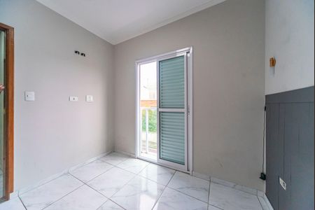 Apartamento à venda com 72m², 2 quartos e 1 vaga Apartamento à venda com 72m², 2 quartos e 1 vagaQuarto 1