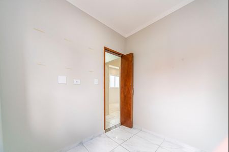 Apartamento à venda com 72m², 2 quartos e 1 vaga Apartamento à venda com 72m², 2 quartos e 1 vagaQuarto 2