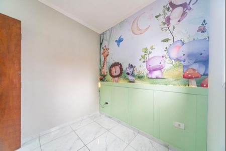 Apartamento à venda com 72m², 2 quartos e 1 vaga Apartamento à venda com 72m², 2 quartos e 1 vagaQuarto 2