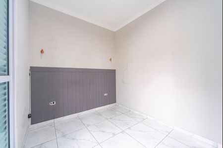 Apartamento à venda com 72m², 2 quartos e 1 vaga Apartamento à venda com 72m², 2 quartos e 1 vagaQuarto 1