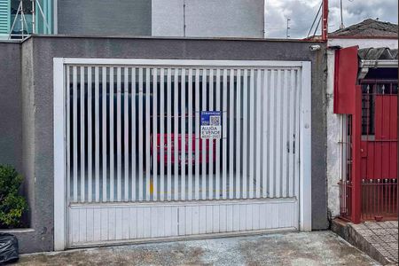 Apartamento à venda com 72m², 2 quartos e 1 vaga Apartamento à venda com 72m², 2 quartos e 1 vagaPlaca Instalada na Fachada