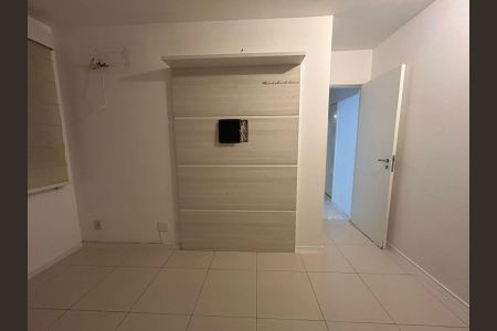 Quarto de apartamento para alugar com 2 quartos, 60m² em Freguesia (Jacarepaguá), Rio de Janeiro