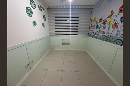 Quarto de apartamento para alugar com 2 quartos, 60m² em Freguesia (Jacarepaguá), Rio de Janeiro