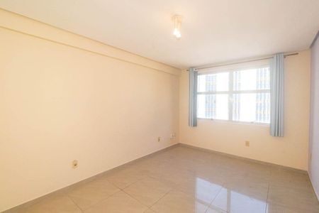 Quarto  de apartamento para alugar com 1 quarto, 55m² em Centro Histórico, Porto Alegre