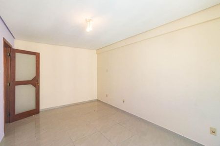 Quarto  de apartamento para alugar com 1 quarto, 55m² em Centro Histórico, Porto Alegre