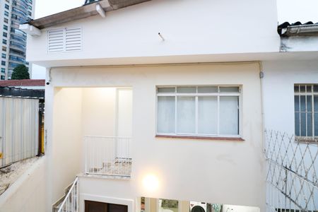 Casa para alugar com 125m², 3 quartos e 2 vagasQuarto 2