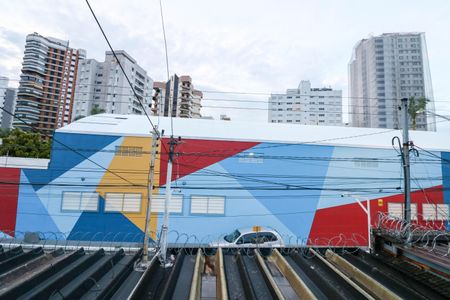 Casa para alugar com 125m², 3 quartos e 2 vagasQuarto 1