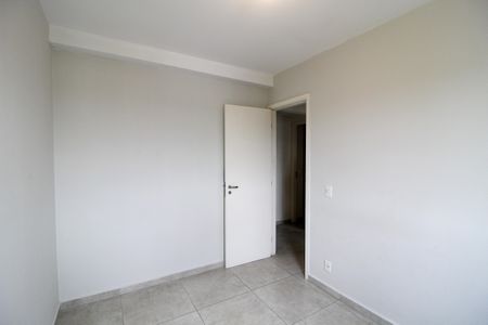 Apartamento à venda com 172m², 2 quartos e 3 vagas Apartamento à venda com 172m², 2 quartos e 3 vagasQuarto 1