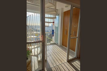 Apartamento à venda com 172m², 3 quartos e 3 vagasFoto 06