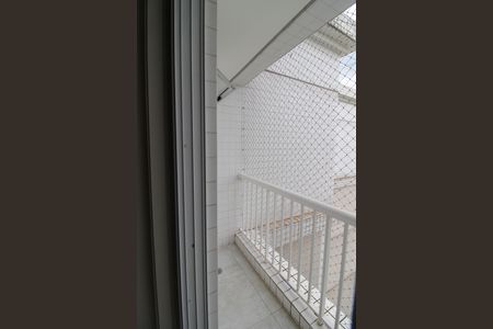 Apartamento à venda com 172m², 2 quartos e 3 vagas Apartamento à venda com 172m², 2 quartos e 3 vagasSuíte