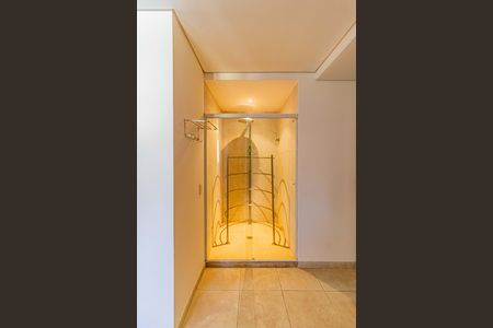 Apartamento à venda com 172m², 2 quartos e 3 vagas Apartamento à venda com 172m², 2 quartos e 3 vagasÁrea comum