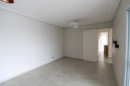 Sala de apartamento à venda com 2 quartos, 172m² em Jaguaré, São Paulo