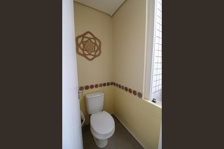 Apartamento à venda com 172m², 2 quartos e 3 vagas Apartamento à venda com 172m², 2 quartos e 3 vagasCobertura