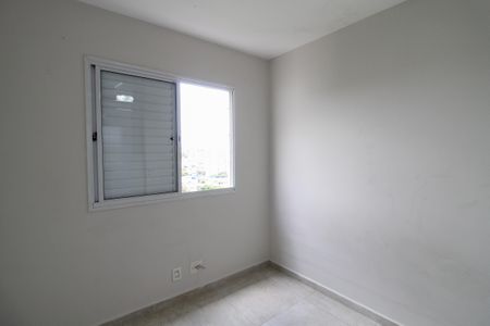 Apartamento à venda com 172m², 2 quartos e 3 vagas Apartamento à venda com 172m², 2 quartos e 3 vagasQuarto 3
