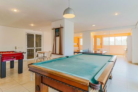 Apartamento à venda com 172m², 2 quartos e 3 vagas Apartamento à venda com 172m², 2 quartos e 3 vagasÁrea comum