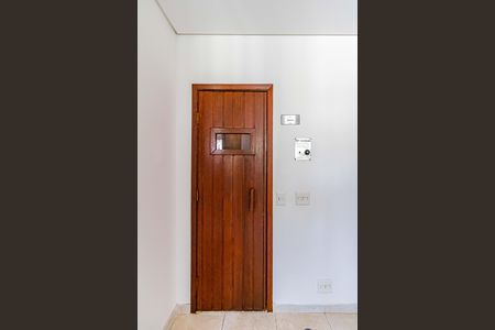 Apartamento à venda com 172m², 2 quartos e 3 vagas Apartamento à venda com 172m², 2 quartos e 3 vagasÁrea comum