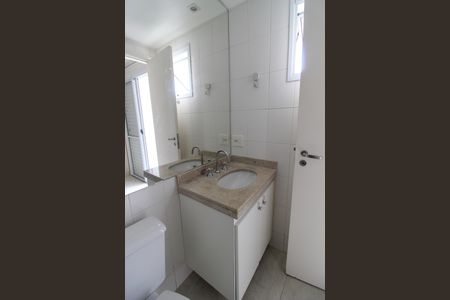 Apartamento à venda com 172m², 2 quartos e 3 vagas Apartamento à venda com 172m², 2 quartos e 3 vagasBanheiro Suíte