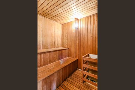 Apartamento à venda com 172m², 2 quartos e 3 vagas Apartamento à venda com 172m², 2 quartos e 3 vagasÁrea comum