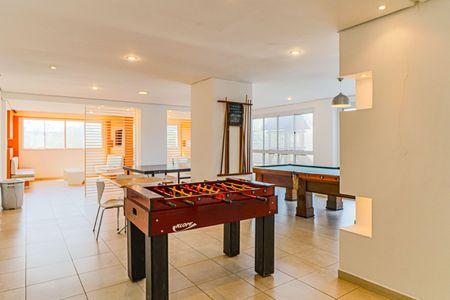 Apartamento à venda com 172m², 2 quartos e 3 vagas Apartamento à venda com 172m², 2 quartos e 3 vagasÁrea comum