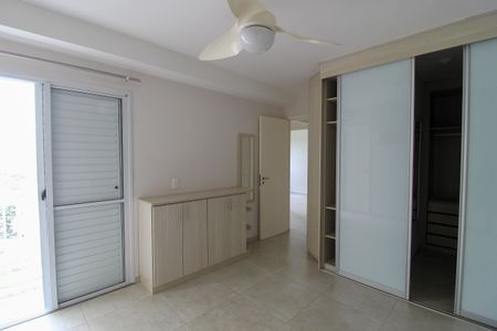 Apartamento à venda com 172m², 2 quartos e 3 vagas Apartamento à venda com 172m², 2 quartos e 3 vagasSuíte