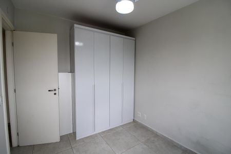 Apartamento à venda com 172m², 2 quartos e 3 vagas Apartamento à venda com 172m², 2 quartos e 3 vagasQuarto 3