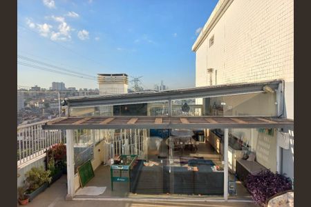 Apartamento à venda com 172m², 3 quartos e 3 vagasFoto 09