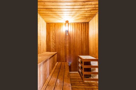 Apartamento à venda com 172m², 2 quartos e 3 vagas Apartamento à venda com 172m², 2 quartos e 3 vagasÁrea comum