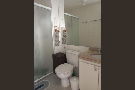 Apartamento à venda com 172m², 3 quartos e 3 vagasFoto 03