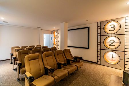 Apartamento à venda com 172m², 2 quartos e 3 vagas Apartamento à venda com 172m², 2 quartos e 3 vagasÁrea comum