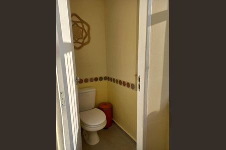 Apartamento à venda com 172m², 3 quartos e 3 vagasFoto 18