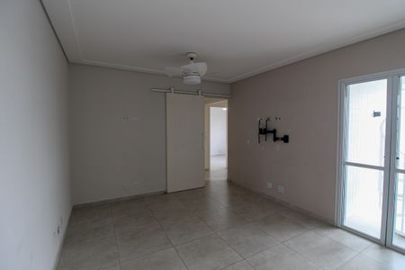 Apartamento à venda com 172m², 2 quartos e 3 vagas Apartamento à venda com 172m², 2 quartos e 3 vagasSala